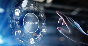 CONSULTING 1 HOUR